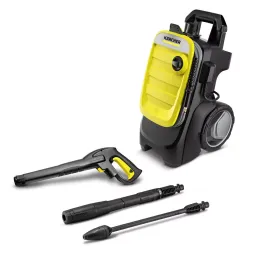 Maşină de curăţat cu presiune KARCHER K 7 Compact (1.447-050.0)