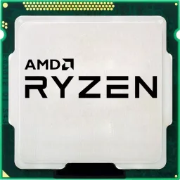 Procesor AMD Ryzen 7 5700G, Tray
