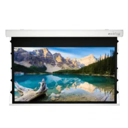 Sopar Taurus 53351ZT-RN