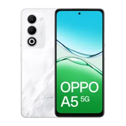 OPPO A5