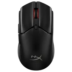 Wireless Mouse HyperX Pulsefire Haste 2 Mini, Black