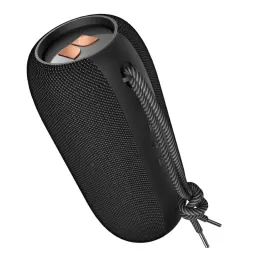 Boxă portabilă Monster S320 Superstar, Black