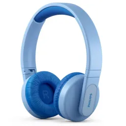 Căști Philips TAK4206BL/00, Blue