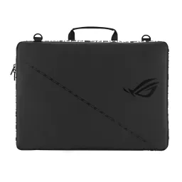 16" Geanta pentru laptop ASUS BS1600 ROG Ranger Carry Sleeve 16, Black