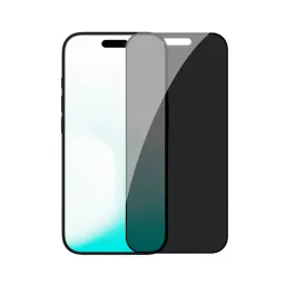 Sticlă de protecție Nillkin Apple iPhone 17 Air