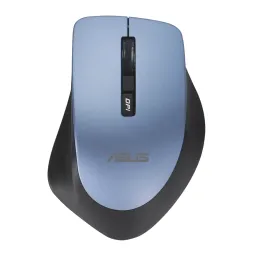 Asus WT425