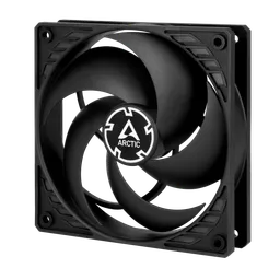 Ventilator Arctic P12 Silent