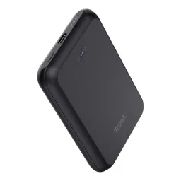 Power bank Trust MAGNO