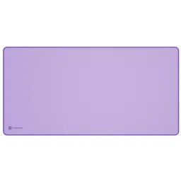 Covoraș pentru mouse Natec Colors Series, Pure Lavender