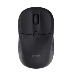 Wireless Mouse Trust Primo, Black