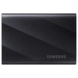 SSD Extern Samsung T9, MU-PG1T0B/WW
