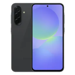 Samsung Galaxy A36 5G