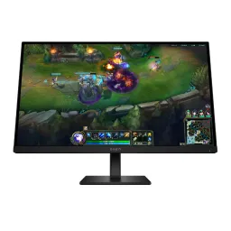 Monitor HP Omen 27 G2