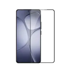 Xiaomi 14T/14T Pro/Redmi K70 Ultra