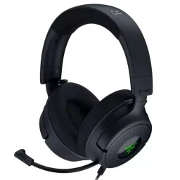Căști Razer Kraken V4 X, Black