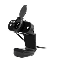 Camera Web Sven IC-915