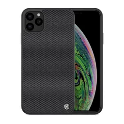 Nillkin Apple iPhone 11 Pro Max