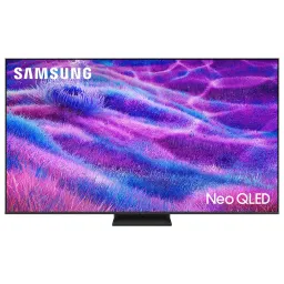 Samsung QE50QN80FAUXUA