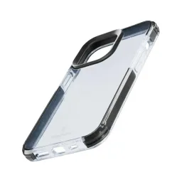 Husă Cellularline Apple iPhone 15 Plus