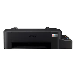 Imprimantă Epson EcoTank L121