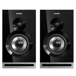 Boxe SVEN SPS-705, Black