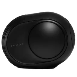 Boxă Devialet Phantom II 95db, Matte Black