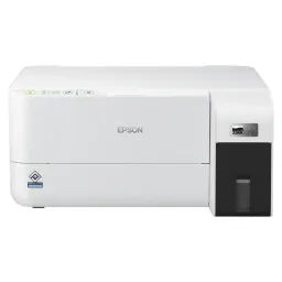 Imprimantă Epson EcoTank M1050