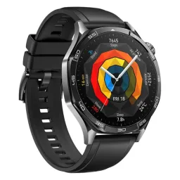 Ceas inteligent Huawei Watch GT 5 46mm