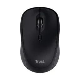 Mouse Trust Yvi+ Multi-Device
