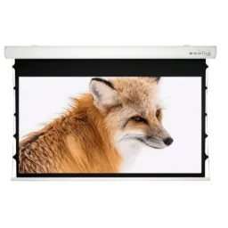 Ecran pentru proiector Sopar Taurus 5275ZT