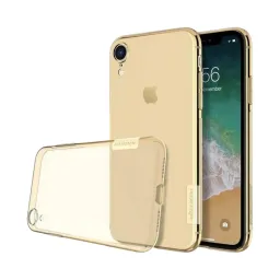 Husă Nillkin Apple iPhone XR