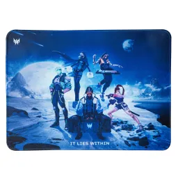 Acer Predator PMP450