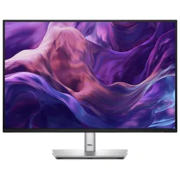 Monitor Dell Pro Plus P2425