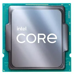 Procesor Intel Core i7-13700KF, Tray