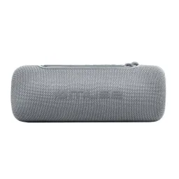 Boxă portabilă MUSE M-980 BT, Grey