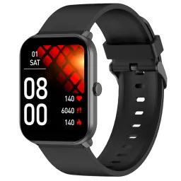 Ceas inteligent Maxcom FW36 Aurum SE