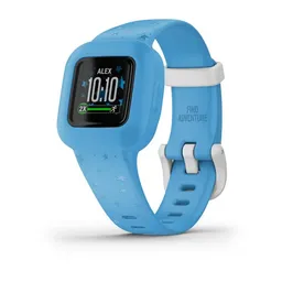 Garmin Vivofit jr. 3