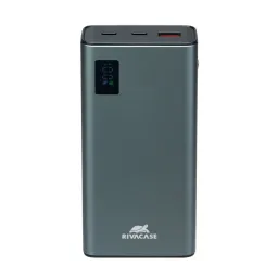 Power bank Rivacase VA1022
