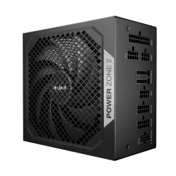 Sursă de alimentare be quiet! Power Zone 2