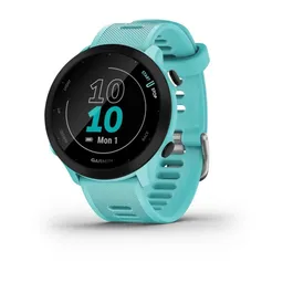 Ceas inteligent Garmin Forerunner 55