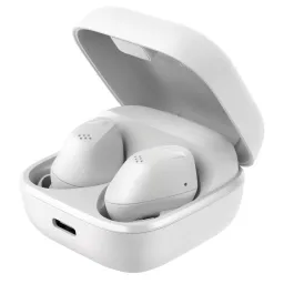 Căști Sennheiser Accentum TWS, White