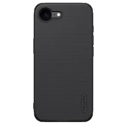 Husă Nillkin Apple iPhone 16e