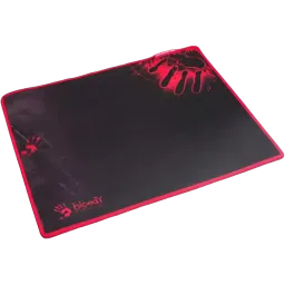 Covoraș pentru mouse Bloody B-081S, Black
