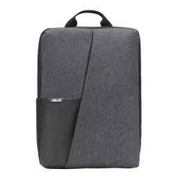 16" Rucsac pentru laptop ASUS AP4600 Backpack, Grey