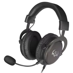 Căști SVEN AP-G999MV, Black