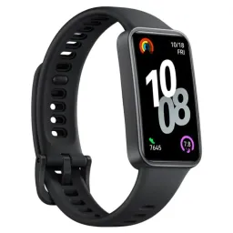 Ceas inteligent Huawei Band 10