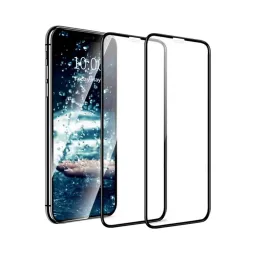 Sticlă de protecție Cellular Apple iPhone 11 Pro Max/XS Max