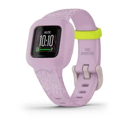 Ceas pentru copii Garmin Vivofit jr. 3