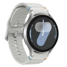 Ceas inteligent Samsung Galaxy Watch7 44mm