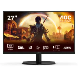 Monitor AOC Q27G42XNE